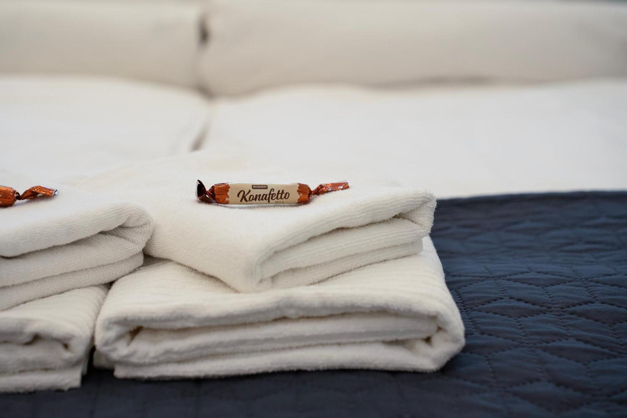 Casa Wesselenyi - Cosy Apartments In The City Center Budapest Luaran gambar